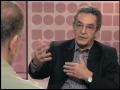 Educação Brasileira 81 - O Que Aprender / Recursos Virtuais na Educação
