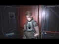 FEAR2 - Project Origin - Interval 01 - [1/2] ***WATCH IN HIGH QUALITY!*** Video Info: ------------ FEAR2 - Project Origins for PC, first time play-thru. Maximum Settings, Normal Difficulty PC Specs: AMD Phenom 9550 Quad-Core Proc., 6gb DDR2 Dual-Channel RAM, 640 gb HD, GeForce 9800GT GFX Card, 650Watt Power Supply. Running Windows Vista Home 64-bit OS. Please visit: www.bonersgames.com to find complete playlists of ALL the games I've uploaded!