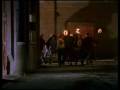The Events Of Bible Prophecy. Introduction(HQ)