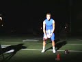  kentucky football wildcats dicky lyons jr