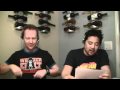 noobtoob Ep 146 - Infamous, Red Faction: Guerrilla, Fuel, Overlord 2