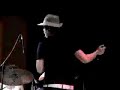 beat it - fall out boy (cover by CALLALILY)