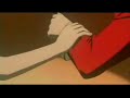 CCS: Sakura y Shaoran - La vida despues de ti