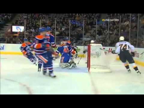 Sergei Kostitsyn #74 Tribute (HD)