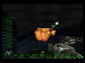 DaNateMan Review-eth: John Romero\ DaNateMan Review-eth: John Romero\