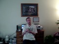 100_0326.MOV