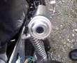 Dax Skyteam 125cc