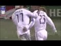 beckham-70-yard-goal-la-galaxy-vs-kansas-city-wizards.html