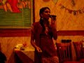 ujwala-sings-bairi-piya.html
