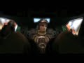 RF Online RF Online