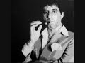 scarface funck scarface funck