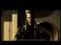 on dante.s way down to wesker (on wesker's way down to dante?) YAOI LOL dont watch rly this sucks :D