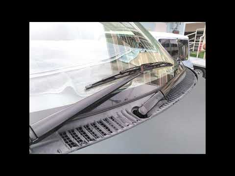 YouTube Preview Image