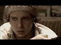 The Morning After Video - Zinc (Mark O\ The Morning After Video - Zinc (Mark O\