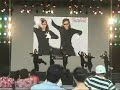 Telugu Movie Dance in Japan (Neela)