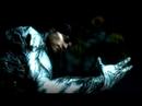 V�deo Dark Sector Webisode One
