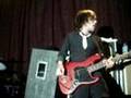 The-Audition-Edinbor