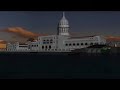 The World's Columbian Exposition of 1893 (The Urban Simulati