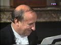 rafael puyana plays mozart�s variations kv265 (ah, vous dirai-je maman--twinkle twinkle little star)