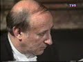 Mozart Variations Kv 265 Mozart Variations Kv 265