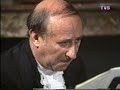 rafael puyana plays mozart�s variations kv265 (ah, vous dirai-je maman--twinkle twinkle little star)