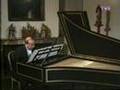 Mozart Variations Kv 265