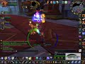 Peons vs Kurator Peons vs Kurator