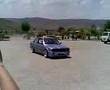 KIRIKKALE UNIV TUNNING