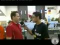 videos de Rpberto Sport WCS 2008 | table-soccer