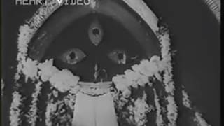 Maha Tirtha Kalighat (1964)  Bengali Full Movie