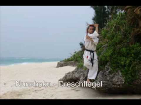 See video