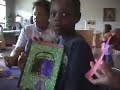 CASE Grant: Art for Artists