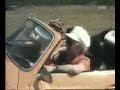 Der 7. Sinn - Frau am Steuer Der 7. Sinn - Frau am Steuer