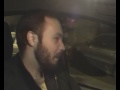Kompjuterske igre i virtuelne zajednice - 2 deo