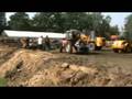 Autorodeo 2008 - Deel 2