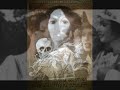 walc (z filmu: tr?dowata) - wojciech kilar