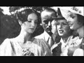 walc (z filmu: tr?dowata) - wojciech kilar