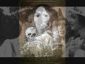 walc (z filmu: tr?dowata) - wojciech kilar