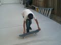 how to caballero