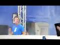 Armin van Buuren @ Citymoves Koninginnedag Leiden (30.04.200