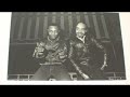 Public Enemy- THE LONG AND WHINING ROAD Public Enemy- THE LONG AND WHINING ROAD