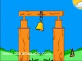 Ding Dong Bell, Nursery Rhymes, Chellame Chellam, Pappa Pattu