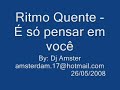 brega-ritmo-quente-so-pensar-em-voc-.html