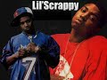 Lil