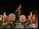 Huelva. Reina de Huelva en la Catedral