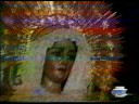 Huelva. Reina de Huelva en la Catedral