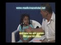 Artritis Infantil Parte I