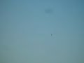 ILA 2008