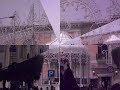 Click here to watch this video Laterza (Taranto) Festeggiamenti Patronali in onore di Maria SSma Mater Domini 2012