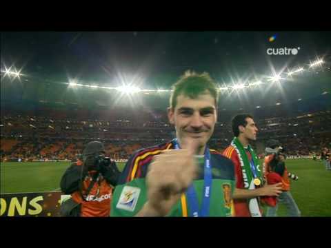 Imagen de previsualización de YouTube